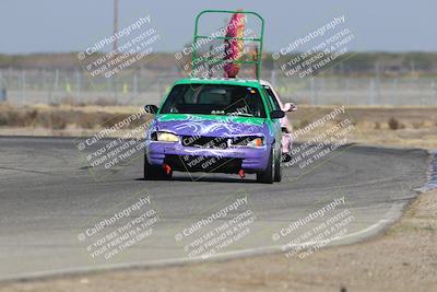 media/Sep-27-2025-24 Hours of Lemons (Sat) [[04fd3ac4ac]]/10am (Star Mazda)/